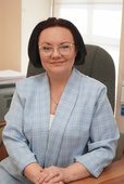 Начальник управления культуры