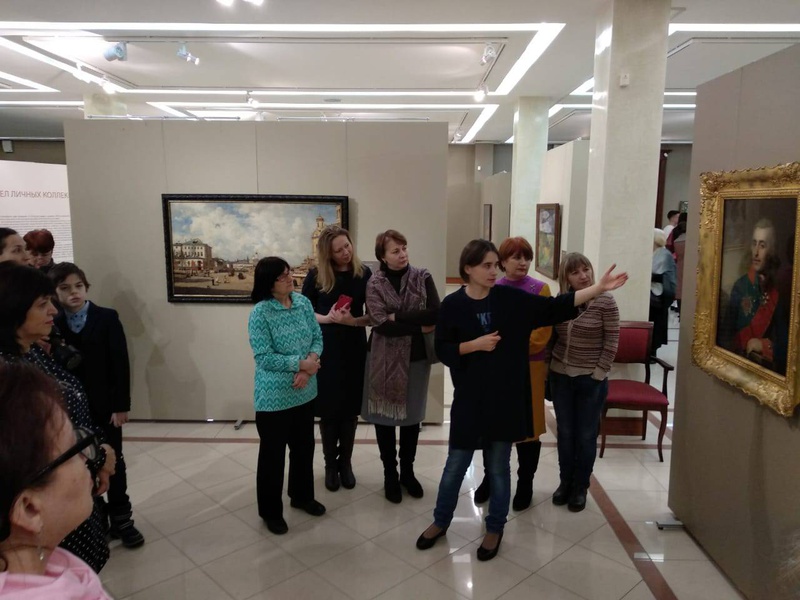 сайт управления культуры и искусства г. управление культуры старый. управление культуры старый оскол. римма шнайдер кунгур культработник. управление культуры старый.